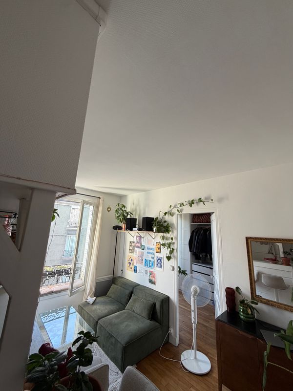 Casa di Ingrid