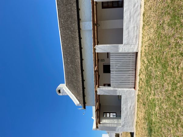 Casa de Adam Jon