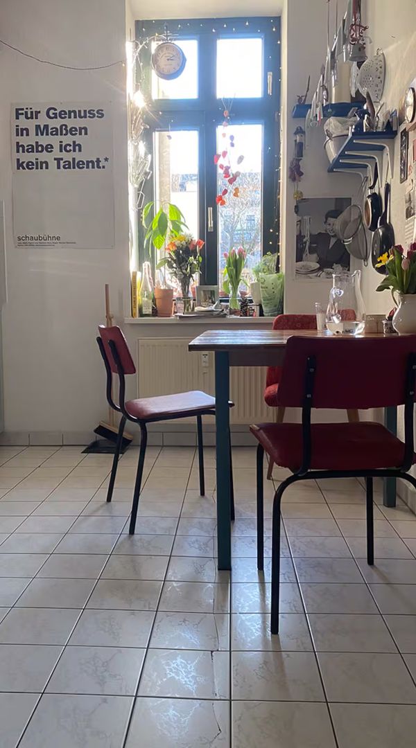 Casa di Kyrylo
