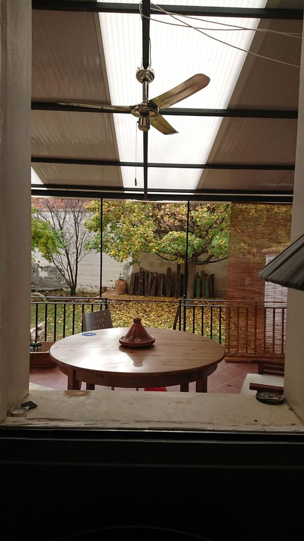 Casa de Antonino