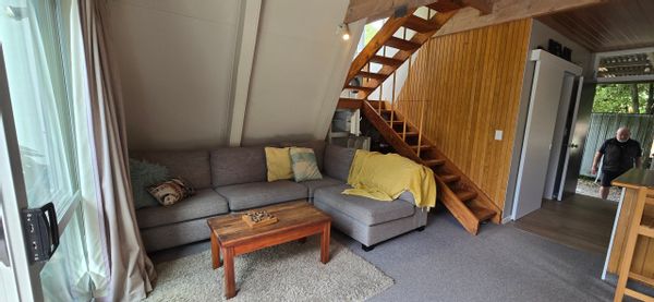 Casa di Dianne