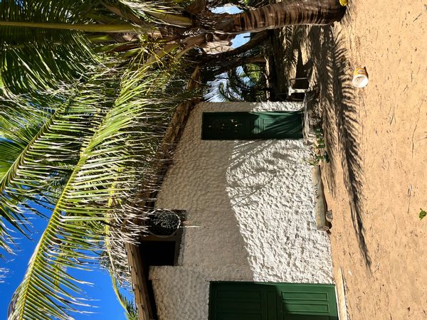 Martas hus