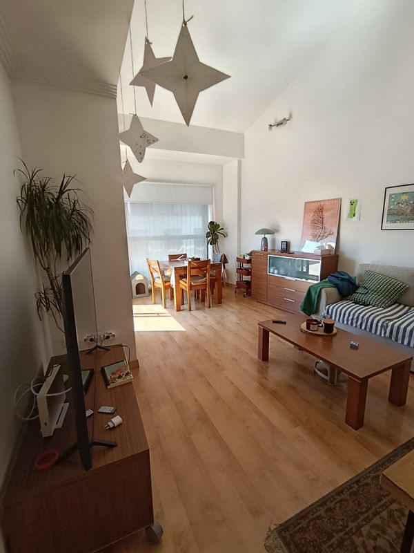 Inmas hus