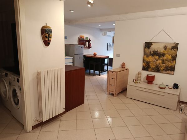Marco s Haus