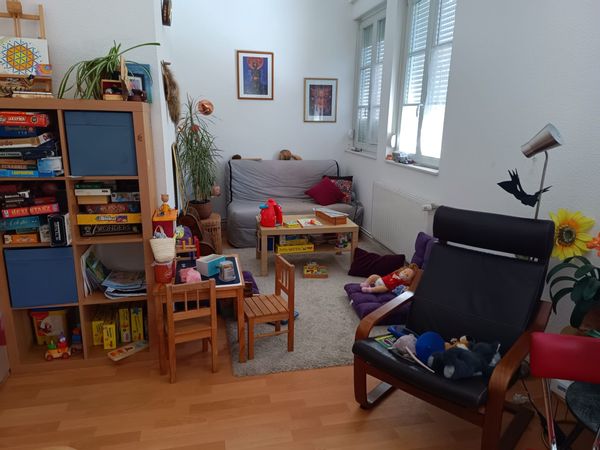 Casa di Juliette