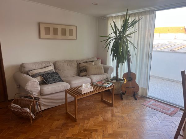 Casa di Oliver