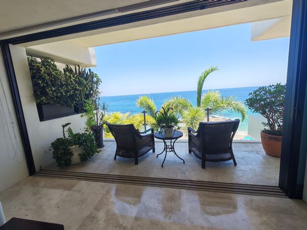 cheryls hus