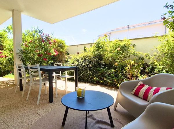 Casa di Laura