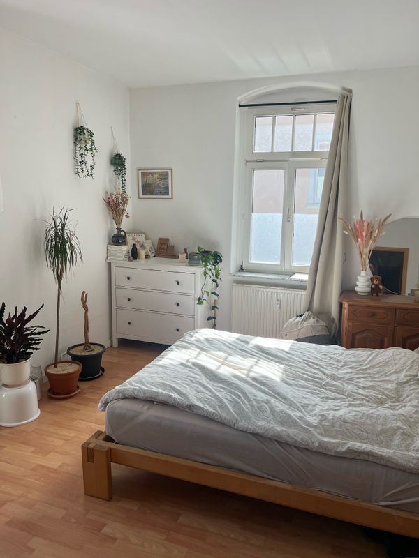 Casa de Nina