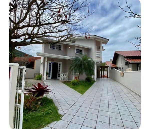 Eduardas hus