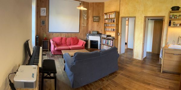 Ludovics hus