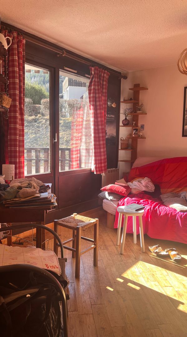 Casa di Lucile