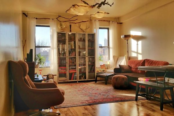 Alexander s Haus