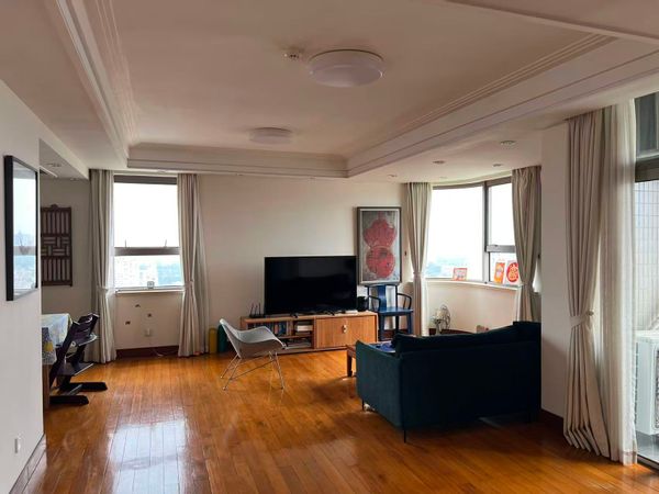 Casa de simone