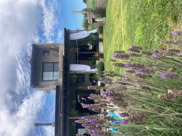 Adrians hus