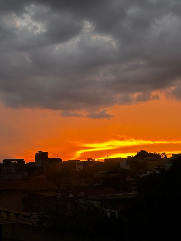 Iskarlet Lorrain ribeiro vianas hus