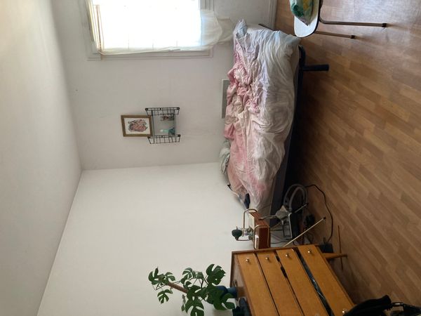 Casa di Morgane