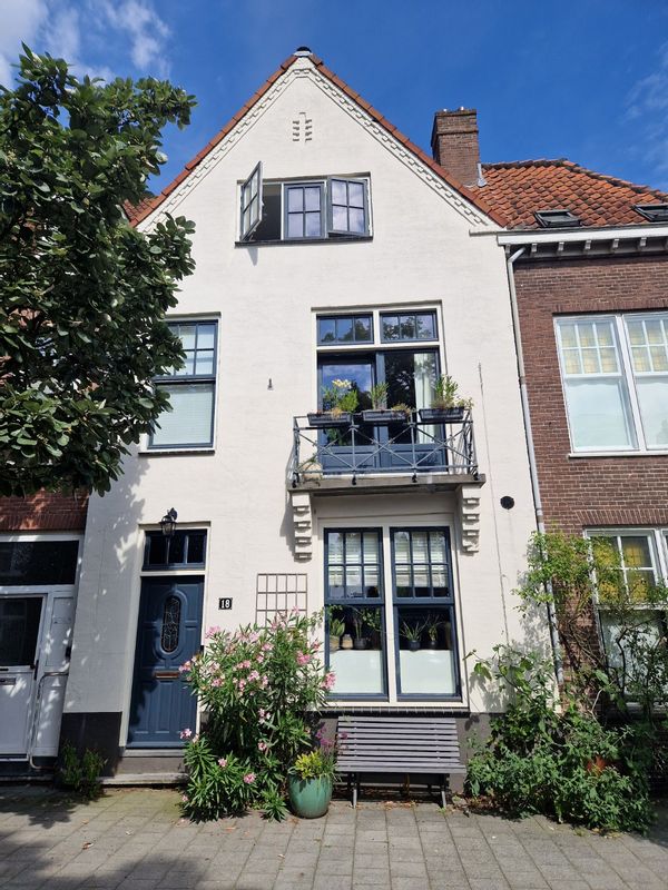 Peter s Haus