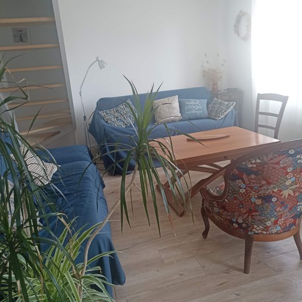 Casa di Bernadette