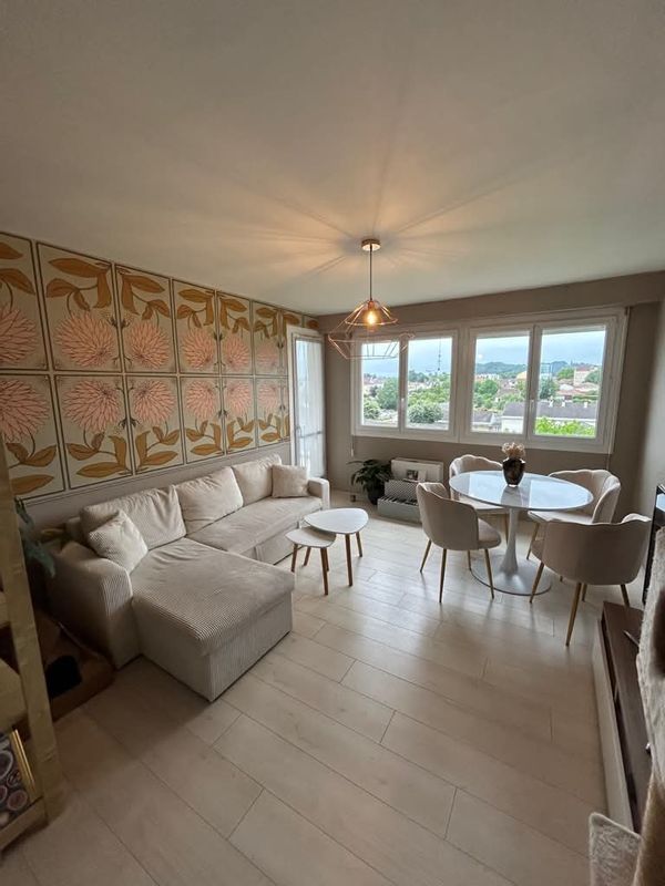 Casa di Margot
