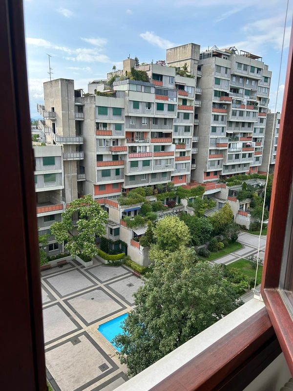 Fatimaina kuća