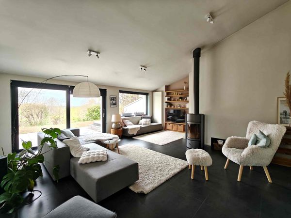 huis van Anne-Catherine