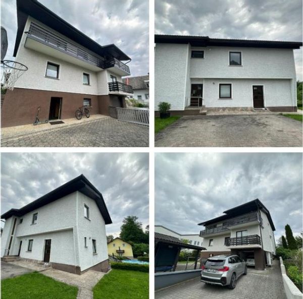 Tils hus