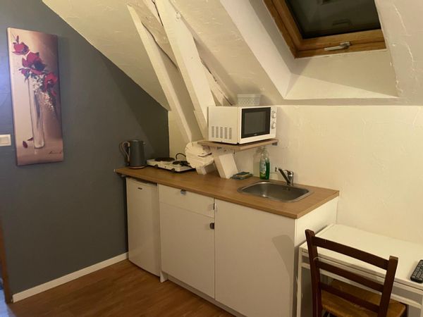 Casa di Emilie