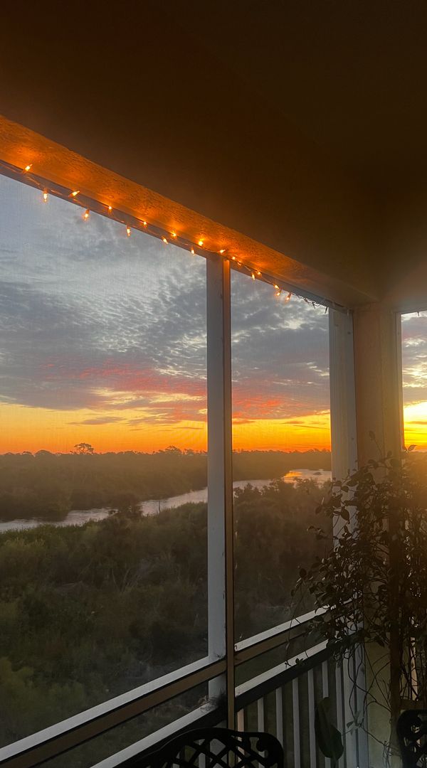 Dawns hus