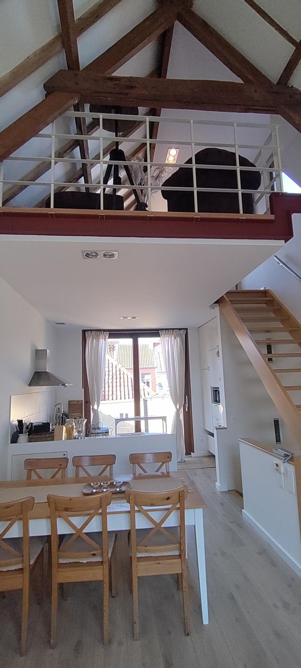 huis van valerie