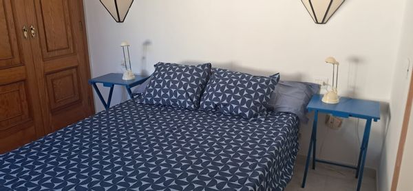 Casa di La Casa de Antonia y Ana