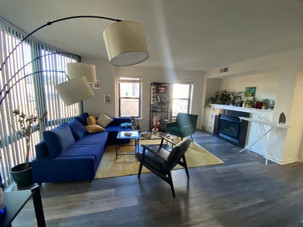 Casa de Paul