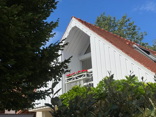 Martine s Haus