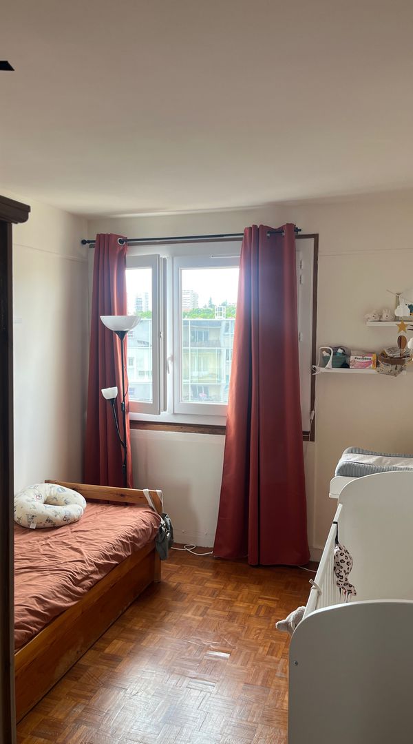 Casa di Sophie
