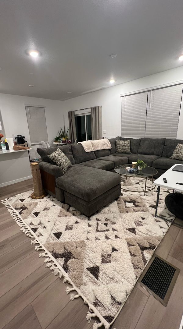 Casa de Stephanie