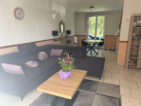 huis van Catherine