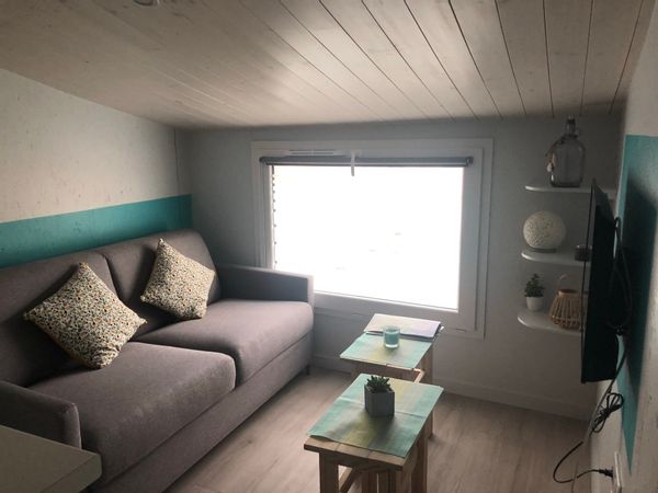 Nicoles hus