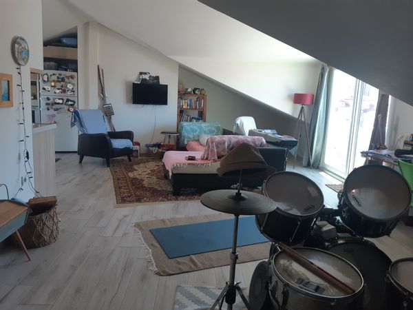 Emres hus