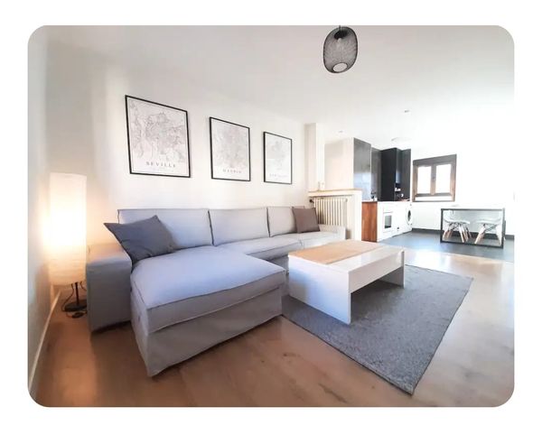 LOFT DEL DUERO