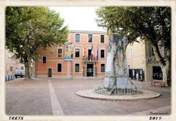 Noémies hus