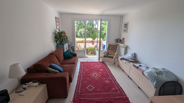 Casa de Lisanne