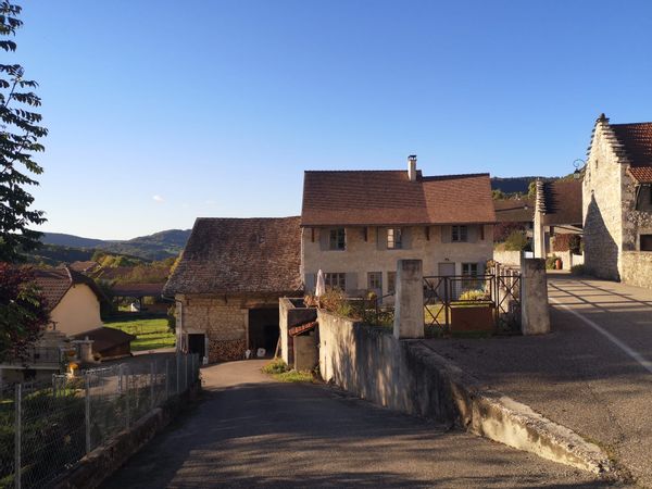 Casa di Anna