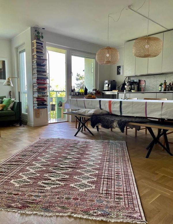 huis van Jessica
