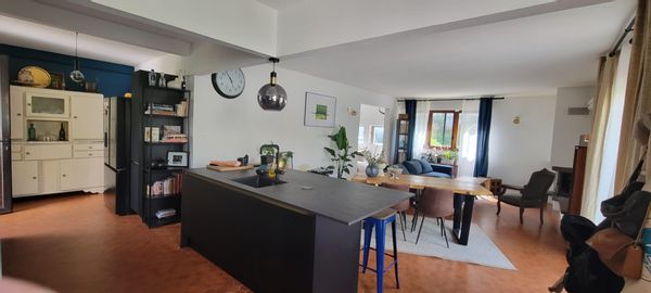 Casa di Maxime