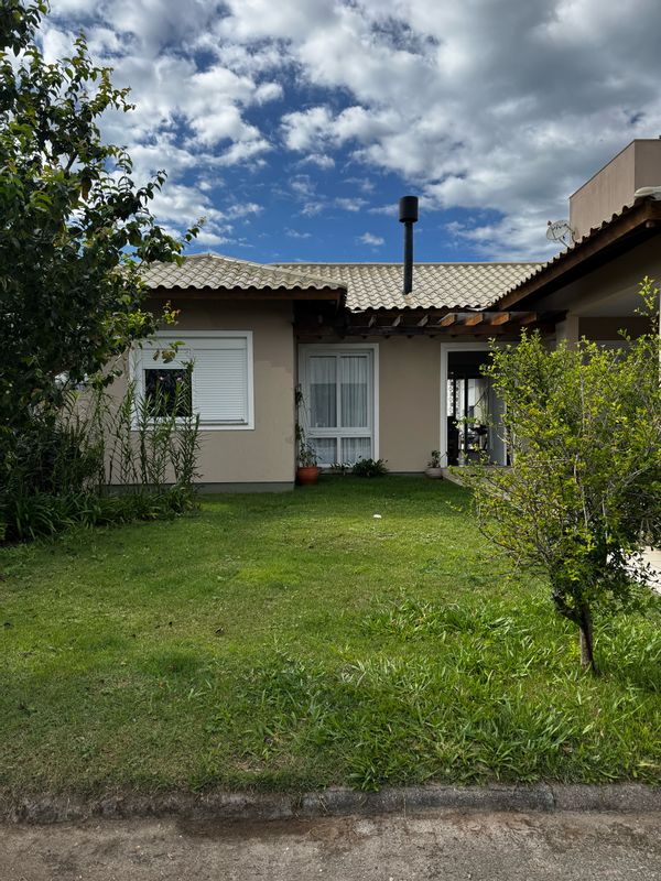 Márcias hus