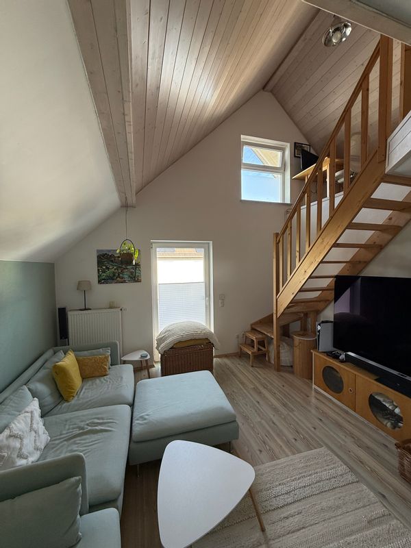Holger s Haus