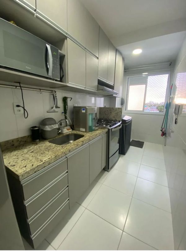 Quarto privado de Monalisa Oliveira Matos