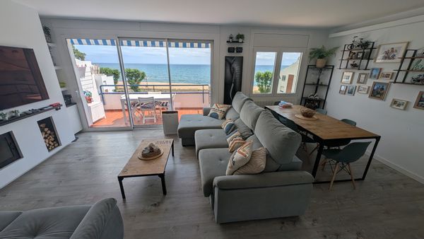 Casa di Rubén