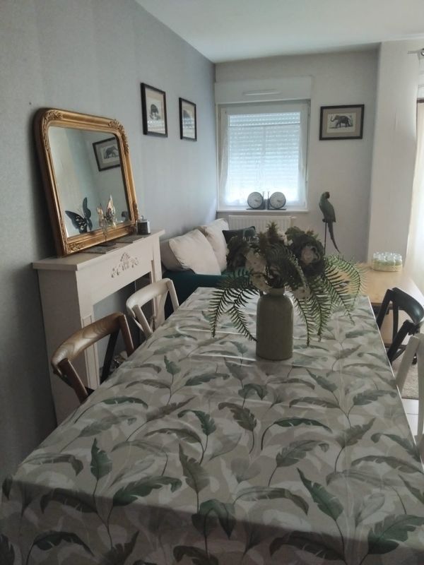 Casa di valerie