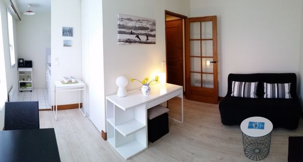 Casa di Marie-José